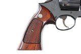 Smith & Wesson 19-3 Excellent - 5 of 12