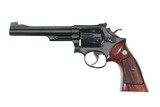 Smith & Wesson 19-3 Excellent - 6 of 12