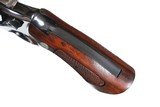 Smith & Wesson 19-3 Excellent - 12 of 12