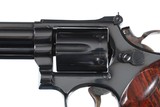 Smith & Wesson 19-3 Excellent - 7 of 12
