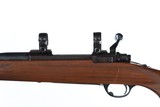 Ruger M77 Bolt Rifle .30-06 sprg - 6 of 10