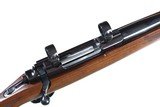 Ruger M77 Bolt Rifle .30-06 sprg - 1 of 10