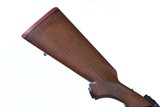 Ruger M77 Bolt Rifle .30-06 sprg - 5 of 10