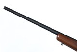 Ruger M77 Bolt Rifle .30-06 sprg - 9 of 10
