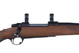 Ruger M77 Bolt Rifle .30-06 sprg - 2 of 10