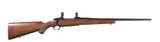 Ruger M77 Bolt Rifle .30-06 sprg - 3 of 10