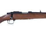 Ruger M77 .22 mag Minty No box - 2 of 10