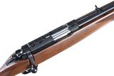 Ruger M77 .22 mag Minty No box - 1 of 10