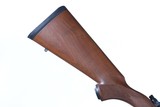 Ruger M77 .22 mag Minty No box - 5 of 10