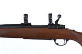 Ruger M77 .308 win No Box - 6 of 10