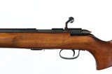 Remington 513-T Matchmaster .22 lr - 6 of 8