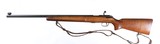 Remington 513-T Matchmaster .22 lr - 7 of 8