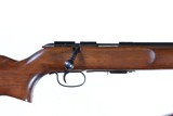 Remington 513-T Matchmaster .22 lr - 2 of 8