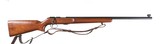 Remington 513-T Matchmaster .22 lr - 3 of 8