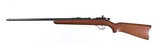 Remington 514 Bolt Rifle .22 lr - 7 of 10