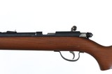 Remington 514 Bolt Rifle .22 lr - 6 of 10