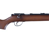 Remington 514 Bolt Rifle .22 lr - 2 of 10