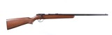 Remington 514 Bolt Rifle .22 lr - 3 of 10