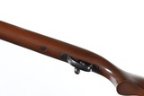 Remington 514 Bolt Rifle .22 lr - 8 of 10