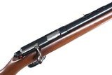 Remington 514 Bolt Rifle .22 lr - 1 of 10