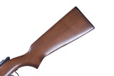 Remington 514 Bolt Rifle .22 lr - 10 of 10