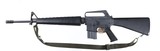 Colt SP1 AR-15 .223 rem 1975 No box - 7 of 8