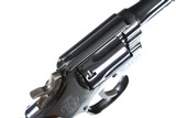 Smith & Wesson 10-5 .38 spl Factory Boxed - 3 of 10