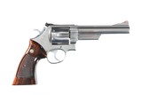 Smith & Wesson 629-1 .44 mag No Box - 1 of 8