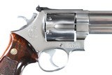 Smith & Wesson 629-1 .44 mag No Box - 2 of 8