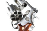 Smith & Wesson 629-1 .44 mag No Box - 6 of 8