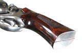 Smith & Wesson 629-1 .44 mag No Box - 7 of 8