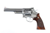 Smith & Wesson 629-1 .44 mag No Box - 4 of 8