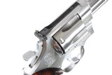 Smith & Wesson 629-1 .44 mag No Box - 3 of 8