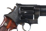 Smith & Wesson 29-2 8-3/8" No Box - 2 of 8