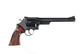 Smith & Wesson 29-2 8-3/8" No Box - 1 of 8