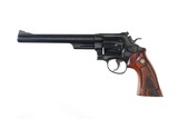 Smith & Wesson 29-2 8-3/8" No Box - 4 of 8