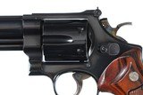 Smith & Wesson 29-2 8-3/8" No Box - 5 of 8