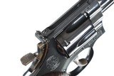 Smith & Wesson 29-2 8-3/8" No Box - 3 of 8