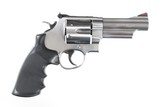 Smith & Wesson 629-8 - 2 of 7