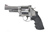 Smith & Wesson 629-8 - 4 of 7