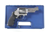Smith & Wesson 629-8 - 1 of 7