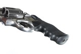 Smith & Wesson 629-8 - 6 of 7