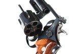 Smith & Wesson 29-3 .44 mag Excellent 4" - 5 of 7