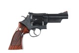 Smith & Wesson 29-3 .44 mag Excellent 4" - 1 of 7