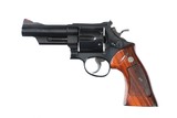 Smith & Wesson 29-3 .44 mag Excellent 4" - 4 of 7