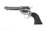 Colt Frontier Scout Bat Masterson .22 lr - 5 of 8