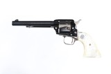 Colt Frontier Scout Will Bill Hickok .22 lr - 5 of 8