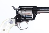 Colt Frontier Scout Will Bill Hickok .22 lr - 3 of 8