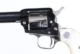 Colt Frontier Scout Will Bill Hickok .22 lr - 6 of 8