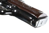 Star Starfire DK .380 ACP Excellent - 5 of 6